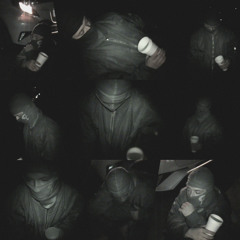 Sorry Not Sorry(Prod.by DeMason)