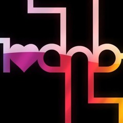 #DnB# - Er geht über den Bass und macht dein Höschen nass