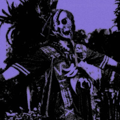 CRYPT CRAWLER