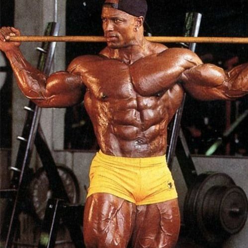 Vashone – Technike (ultra slowed+bass) TikTok