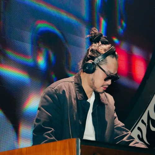 MIXTAPE BREAKBEAT BEAUTIFUL NOW x MIRACLES x YE YE YE - AUTO GOYANG TERUS