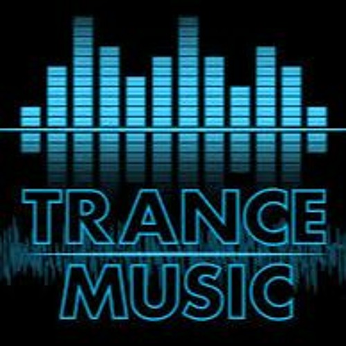Uplifting Trance Classics & Reworks