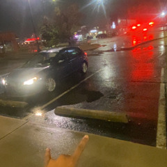 CYOUNG - wtw [less go]