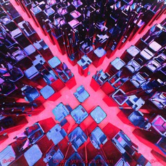 Ckody - Vertigo (Zeus Remix)