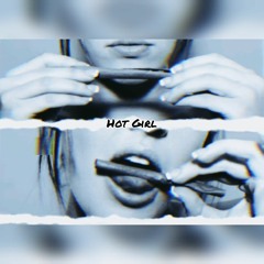 Hot Girl