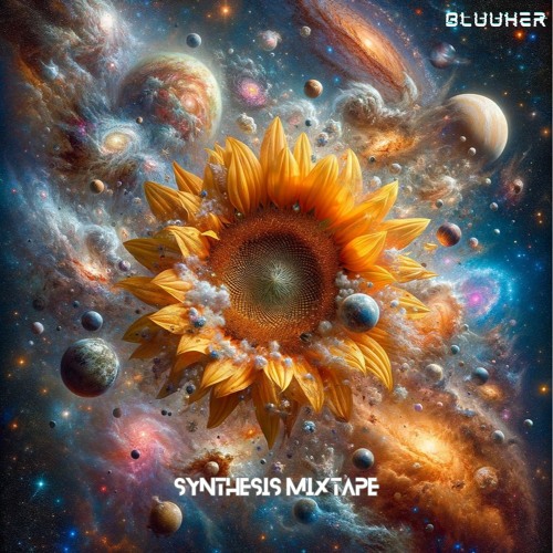 Synthesis Mixtape