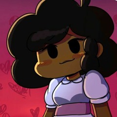 The Date Full Week | FnF Mod