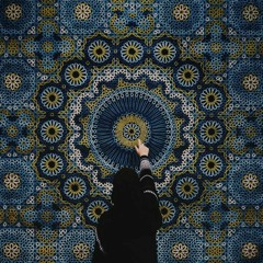 لماذا أحبك ؟ | أحمد حسان