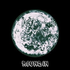 Roundin