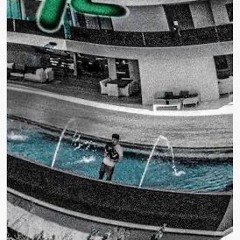 4L - Yeat (all Unreleased/leaks)