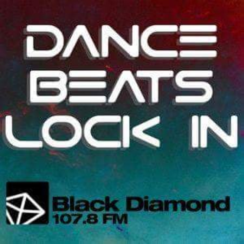16-11-2024 Lock In with Brian Dempster