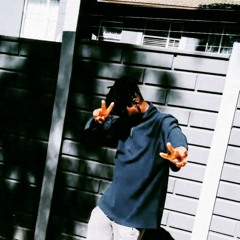 Working progress ft Lee senorita