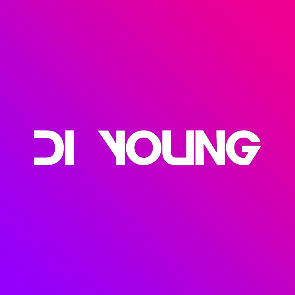 Di Young - Pixel Pig 