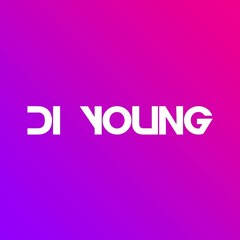 Tungevaag – Make You Happy (Di Young Remix)