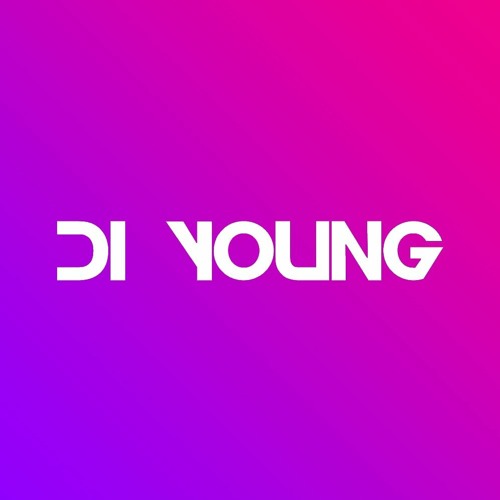 Tungevaag – Make You Happy (Di Young Remix)