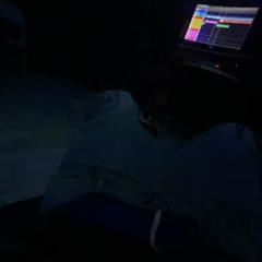 3 AM // ScamDaBroker