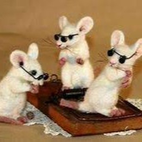 3 MICE - Play Online for Free!