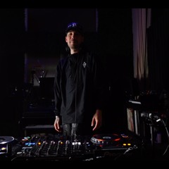 ObsessFM 001: Live Mix with Modapit