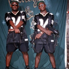 wat it is (prod by: toryondabeat)