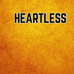 Heartless