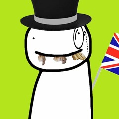 If Dream Was Bri'ish