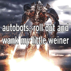 weiner extraction