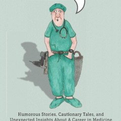 pdf you what?!: humorous stories, cautionary tales, and unexpected insight