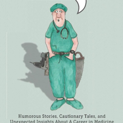 pdf you what?!: humorous stories, cautionary tales, and unexpected insight