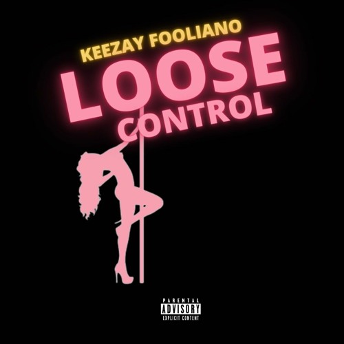 Loose Control