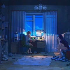 Sitting duck x Dellan Witherow x Azula - Dreamstate