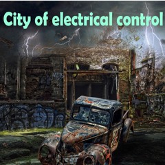 City of electrical control