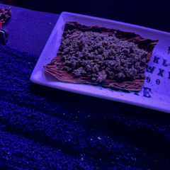 Fukk therxpy I rather roll A blunt instead prod.by Me x Shxdxw