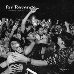 L3 GUSRAEX - JAKARTA HARI INI (DOLIR)