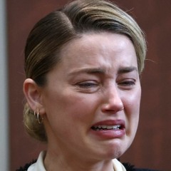 Brown - Amber Heard [DissTrack]