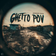 Hoodbaby Peppa - Ghetto pov