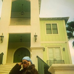 Looking For (feat. Daw$)