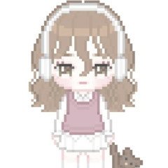 스물다섯 스물하나 sped up