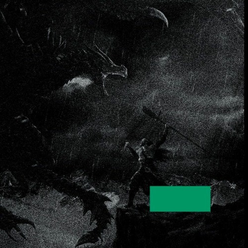 MyWorld   (prod. shakkarrr)