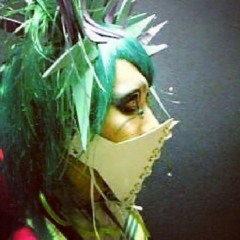 Higher! Prod uuundevoted