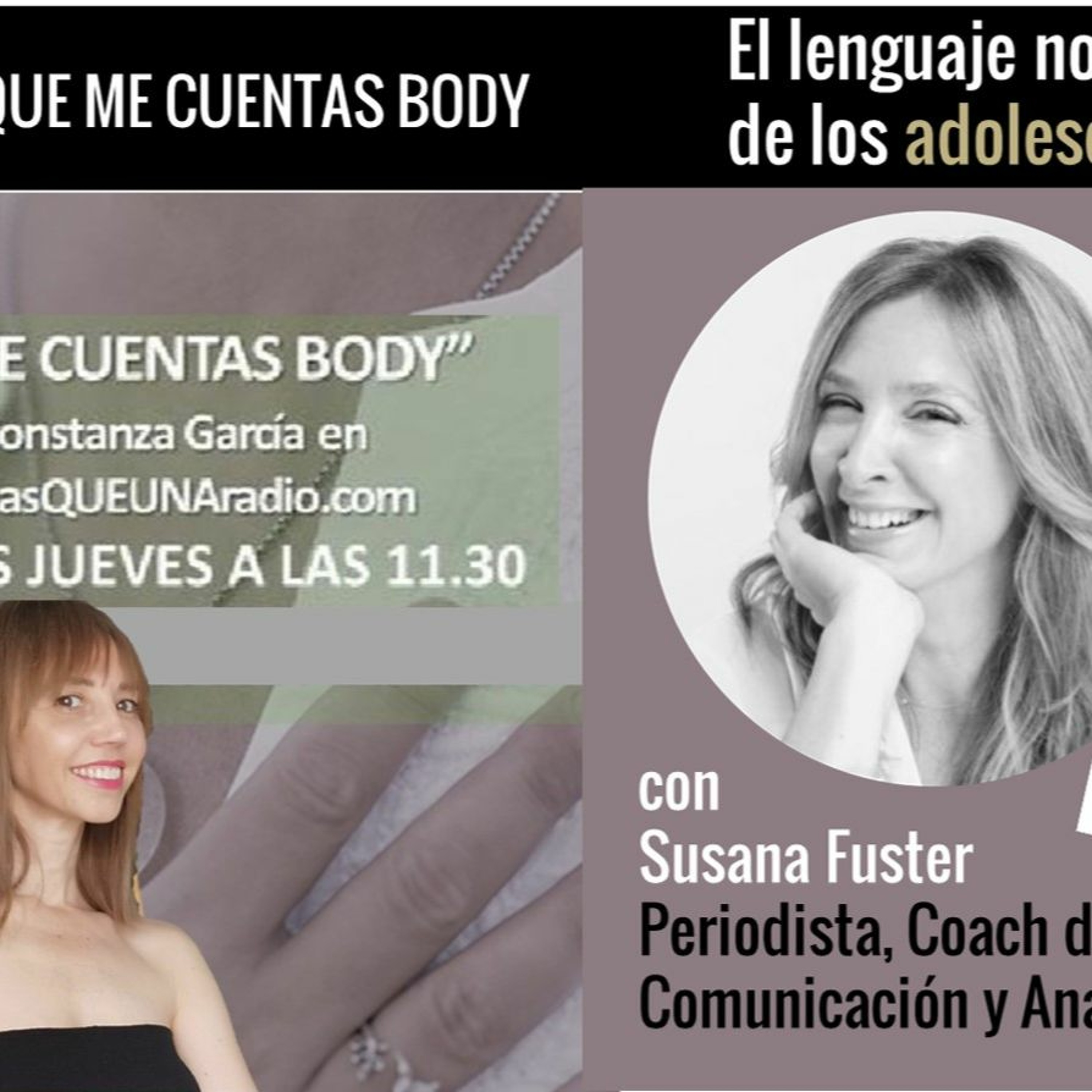 masQUEUNAradio
