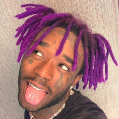 Lil Uzi Vert - CD My Wrist (HQ)
