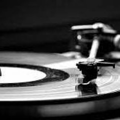 2Pac - Baby Dont Cry Remix