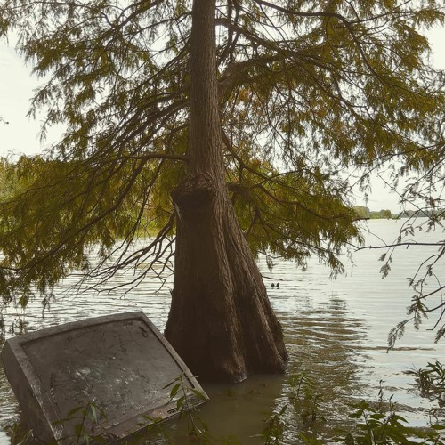 Broken wings Bootleg (Seba)