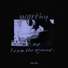 San Holo - lift me from the ground (ft. Sofie Winterson)( Aeiko Remix )