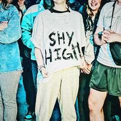 clam chowder [drill remix]