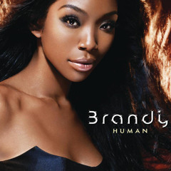 Drum Life | Brandy Feat. James Fauntleroy [Unreleased] [Prod. by Timbaland]