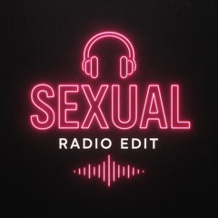 Sexual(radio edit)