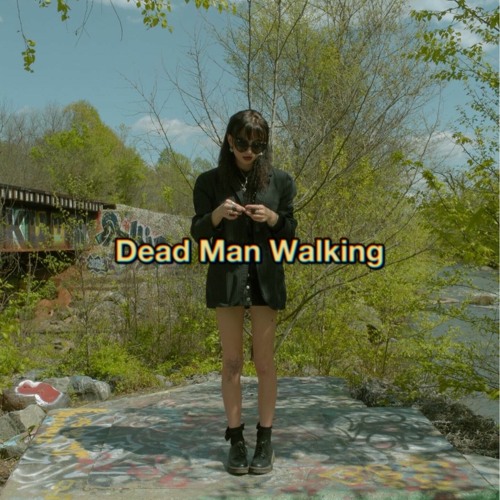 DEADMANWALKING (PROD FLOWR)