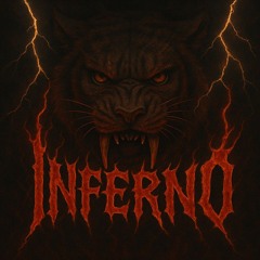 INFERNO - Ripper