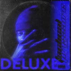 MONA LISA (Bonus Track)